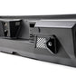2022-2023-Toyota-Tundra-MTO-Series-Rear-Bumper-studio-angle.jpg