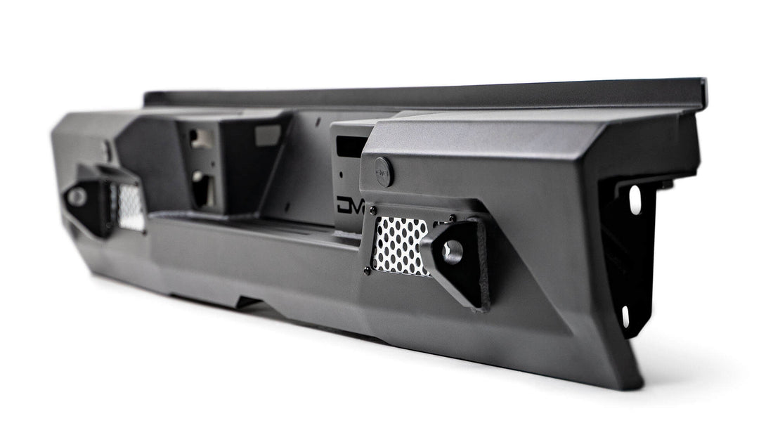 2022-2023-Toyota-Tundra-MTO-Series-Rear-Bumper-studio-angle.jpg