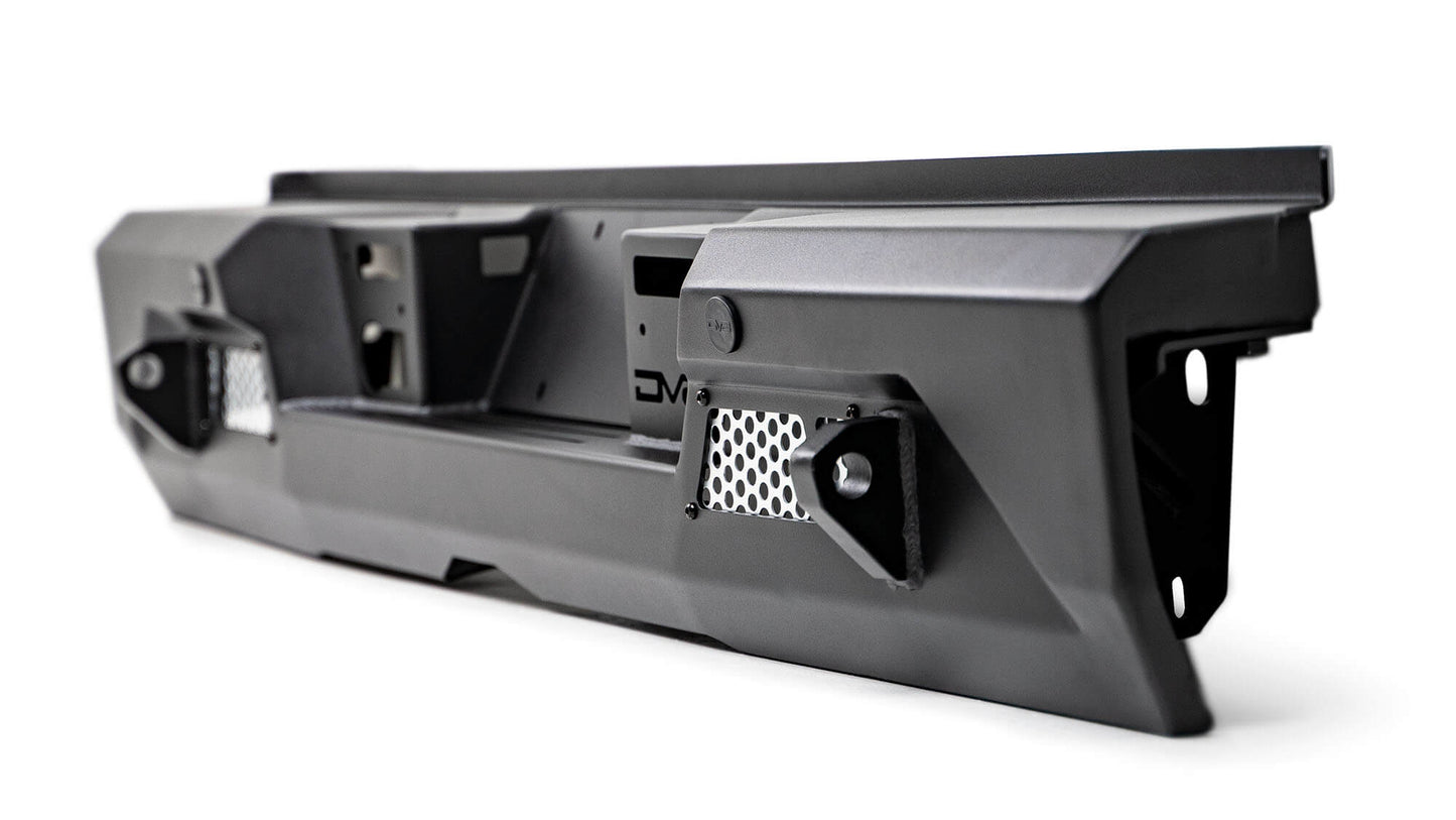 2022-2023-Toyota-Tundra-MTO-Series-Rear-Bumper-studio-angle.jpg