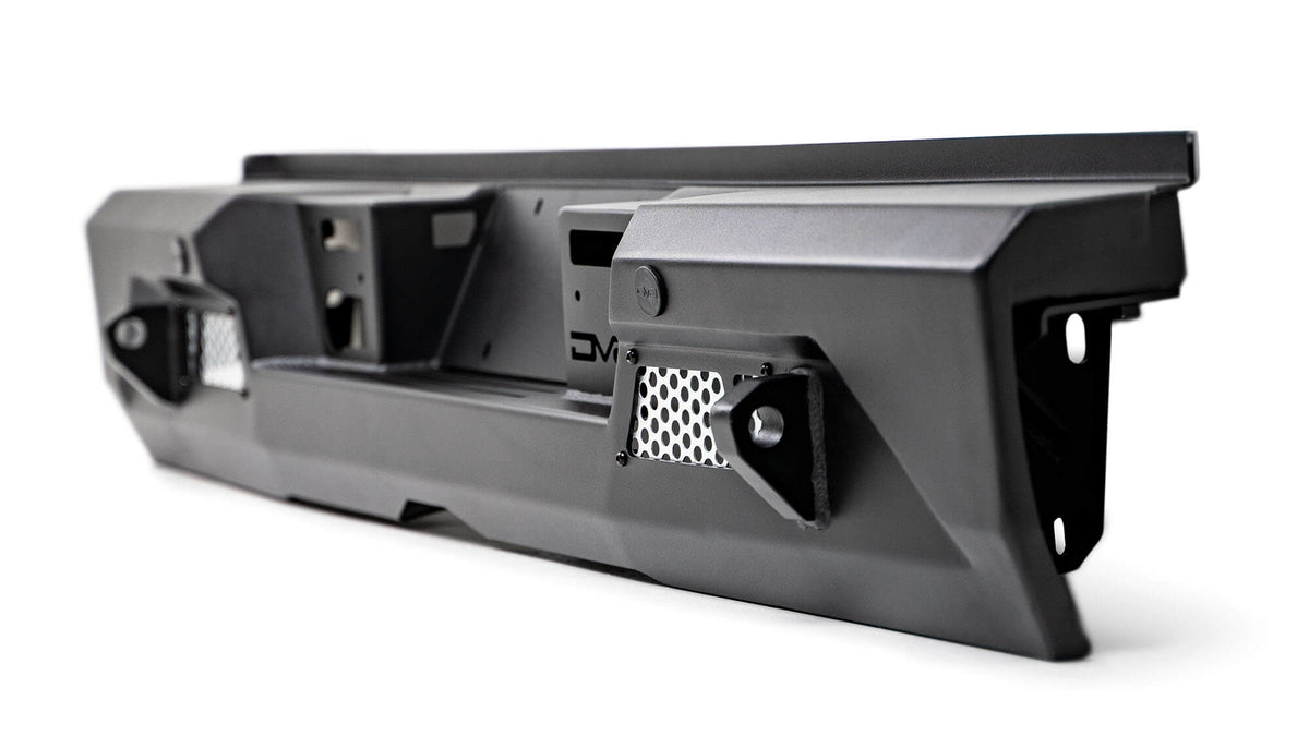 2022-2023-Toyota-Tundra-MTO-Series-Rear-Bumper-studio-angle.jpg