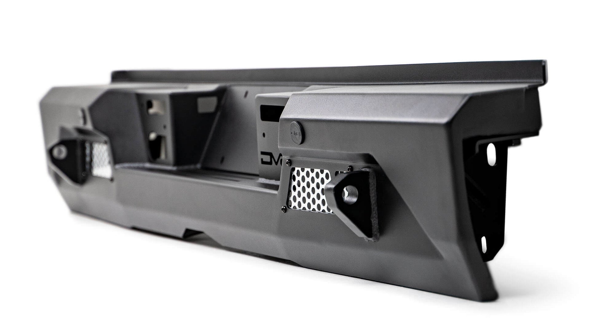 2022-2023-Toyota-Tundra-MTO-Series-Rear-Bumper-studio-angle.jpg