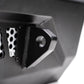 2022-2023-Toyota-Tundra-MTO-Series-Rear-Bumper-studio-hook.jpg