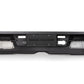 2022-2023-Toyota-Tundra-MTO-Series-Rear-Bumper-studio-internal.jpg