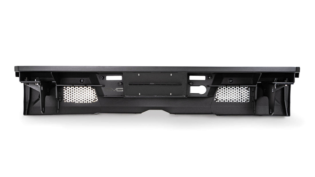 2022-2023-Toyota-Tundra-MTO-Series-Rear-Bumper-studio-internal.jpg
