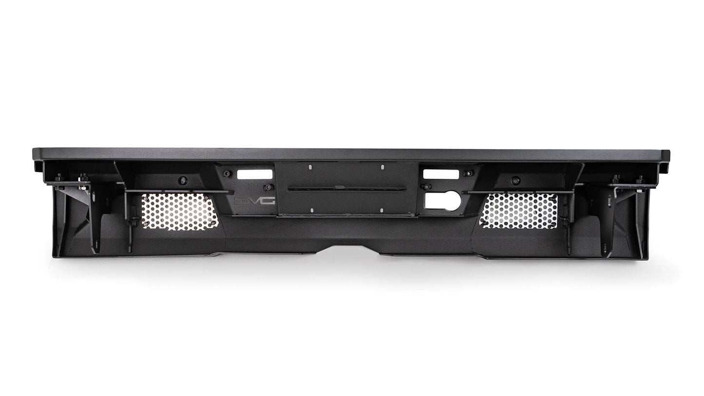 2022-2023-Toyota-Tundra-MTO-Series-Rear-Bumper-studio-internal.jpg