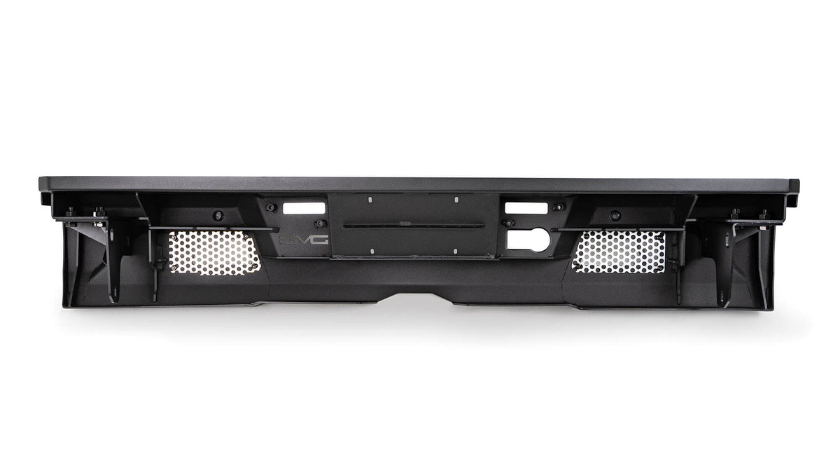 2022-2023-Toyota-Tundra-MTO-Series-Rear-Bumper-studio-internal.jpg