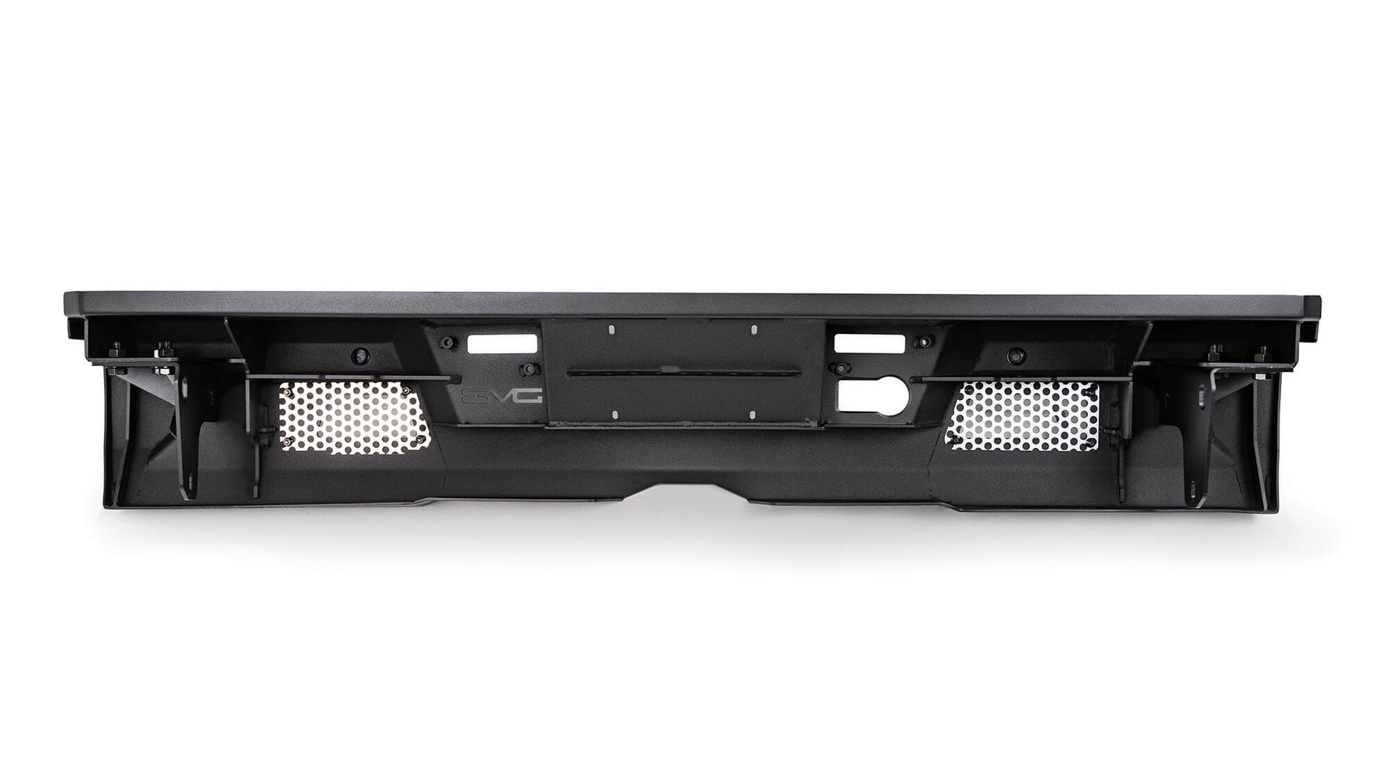 2022-2023-Toyota-Tundra-MTO-Series-Rear-Bumper-studio-internal.jpg