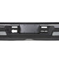 2022-2023-Toyota-Tundra-MTO-Series-Rear-Bumper-studio-rear.jpg