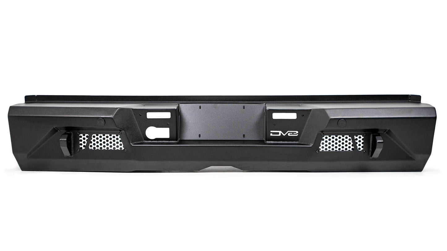 2022-2023-Toyota-Tundra-MTO-Series-Rear-Bumper-studio-rear.jpg