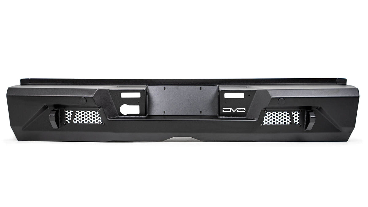 2022-2023-Toyota-Tundra-MTO-Series-Rear-Bumper-studio-rear.jpg