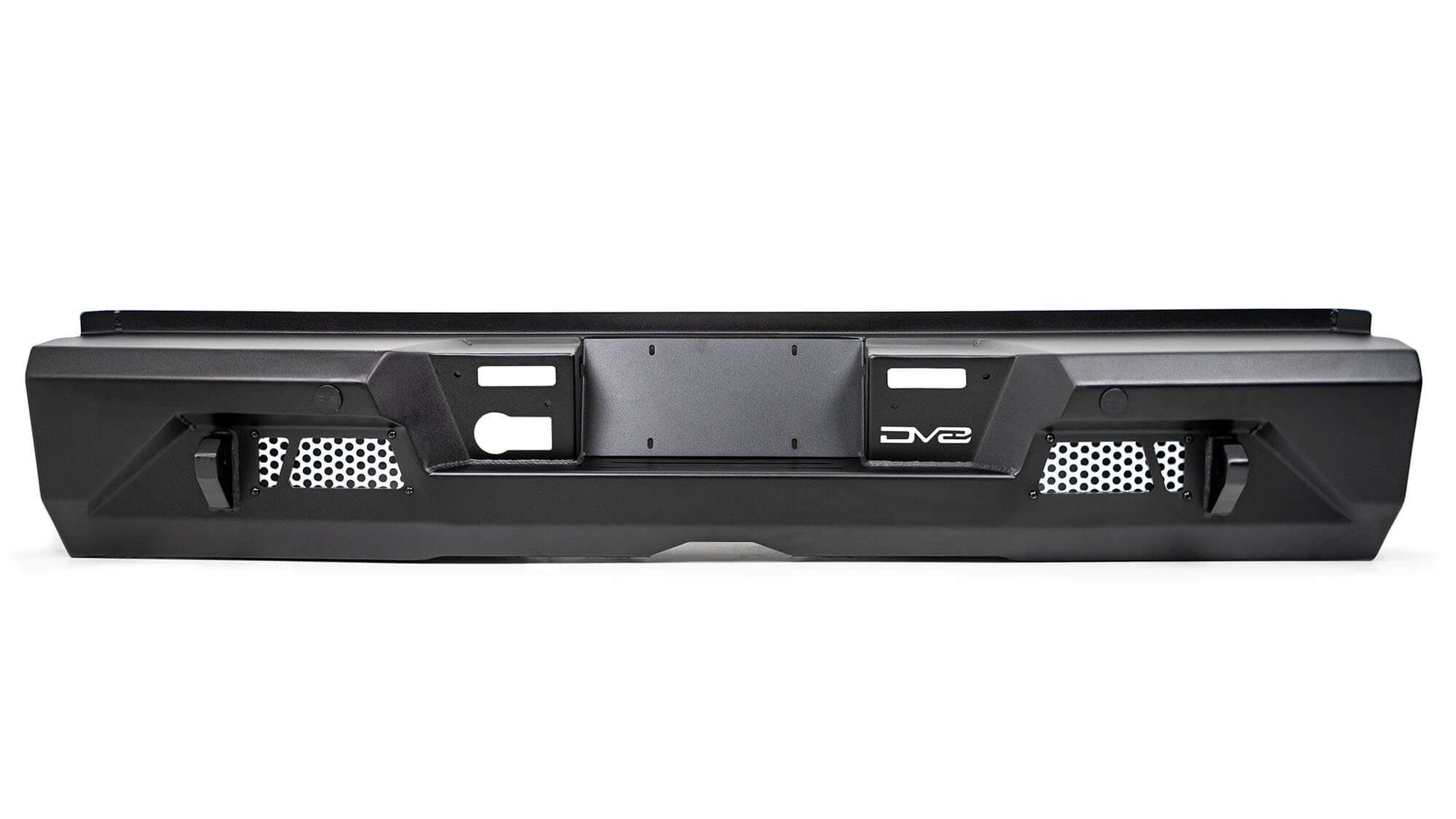 2022-2023-Toyota-Tundra-MTO-Series-Rear-Bumper-studio-rear.jpg