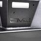 2022-2023-Toyota-Tundra-MTO-Series-Rear-Bumper-studio-texture.jpg