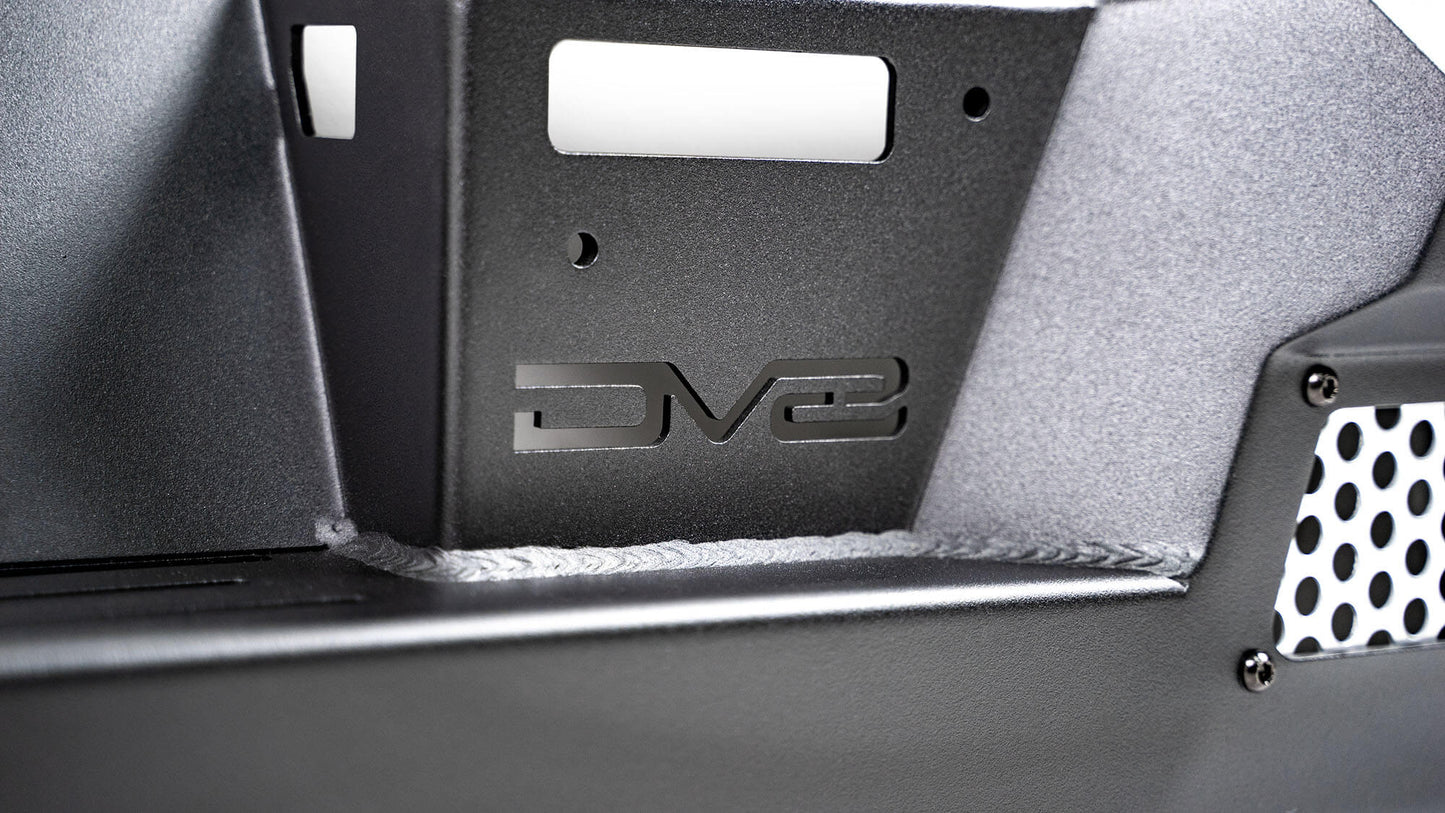 2022-2023-Toyota-Tundra-MTO-Series-Rear-Bumper-studio-texture.jpg