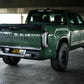 2022-2023-Toyota-Tundra-MTO-Series-Rear-Bumper.jpg