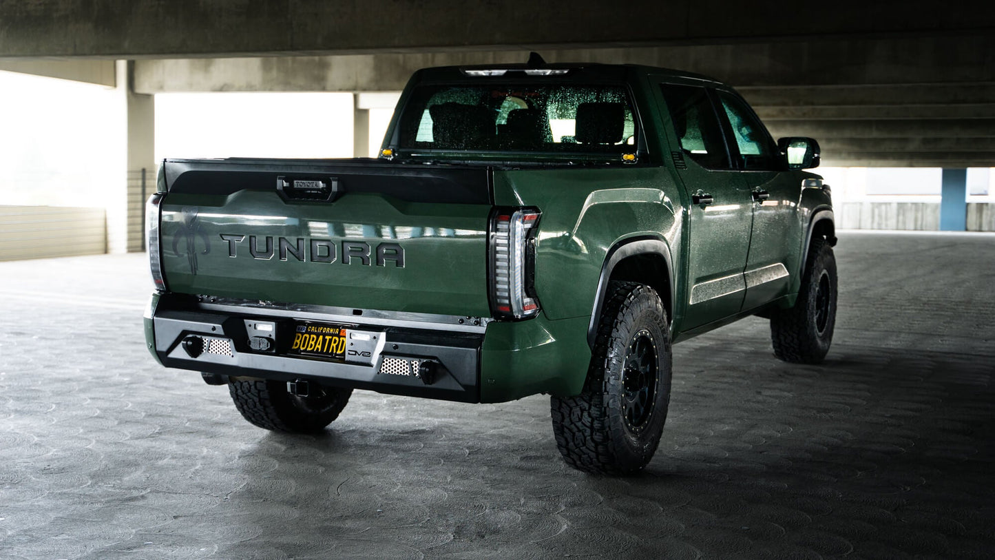 2022-2023-Toyota-Tundra-MTO-Series-Rear-Bumper.jpg