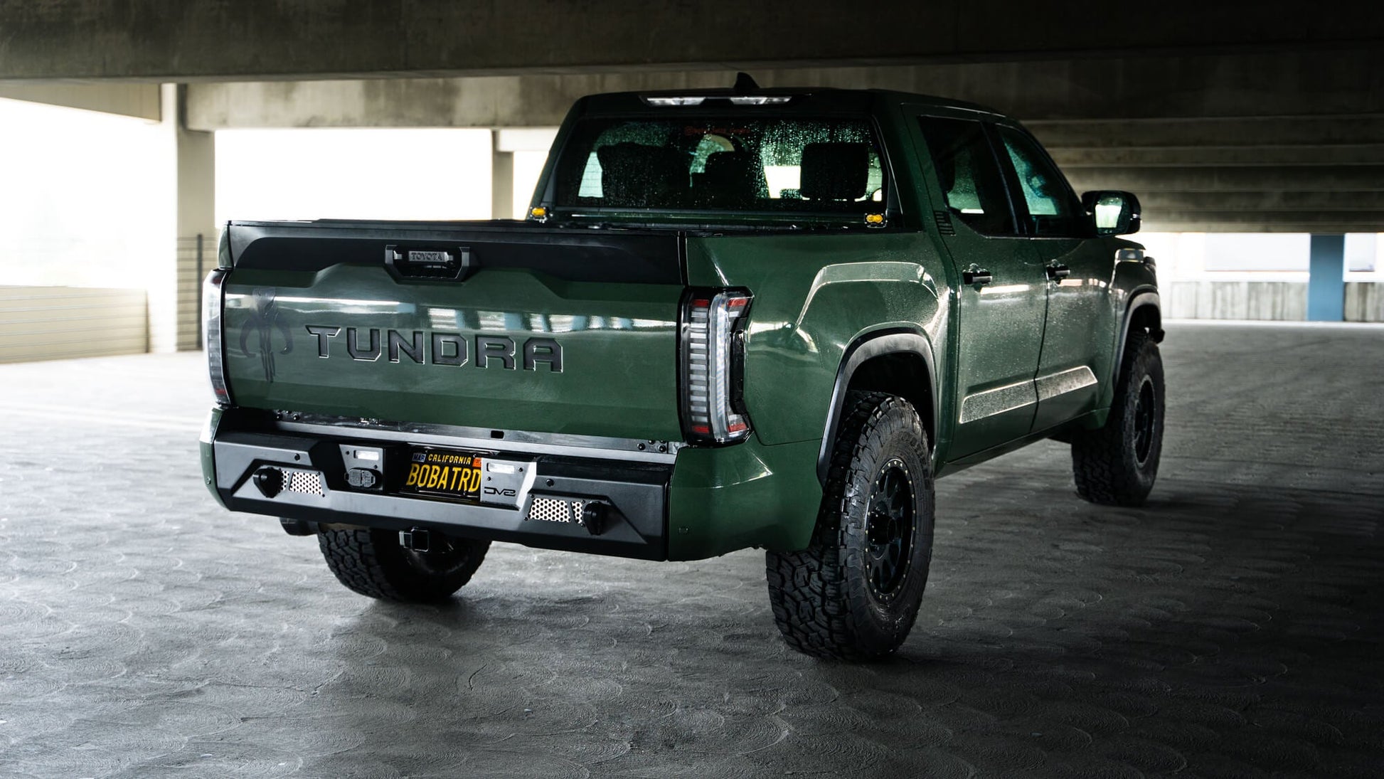 2022-2023-Toyota-Tundra-MTO-Series-Rear-Bumper.jpg