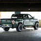 2022-2023-Toyota-Tundra-Made-to-Overland-Series-Rear-Bumper-distance.jpg