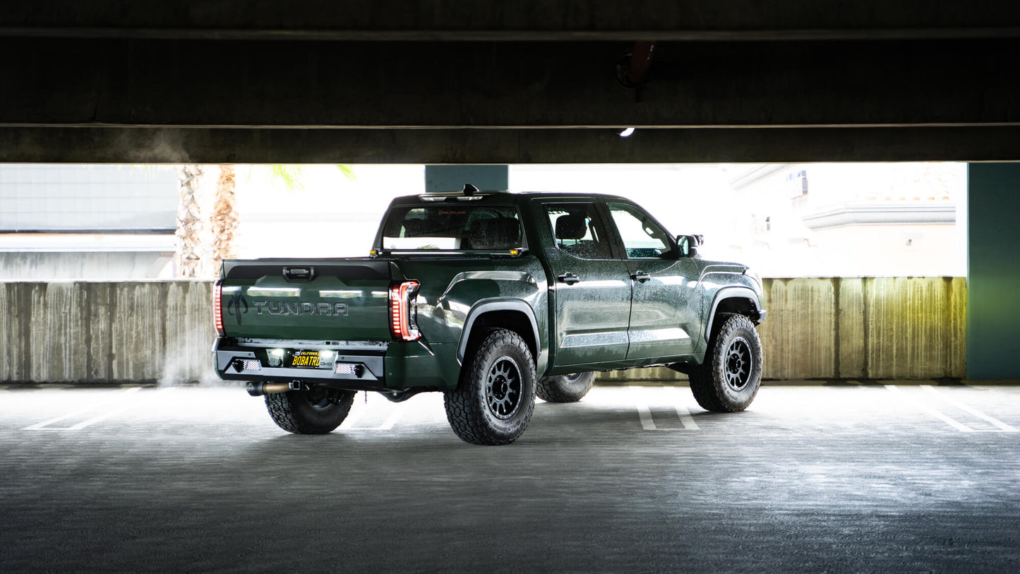 2022-2023-Toyota-Tundra-Made-to-Overland-Series-Rear-Bumper-distance.jpg