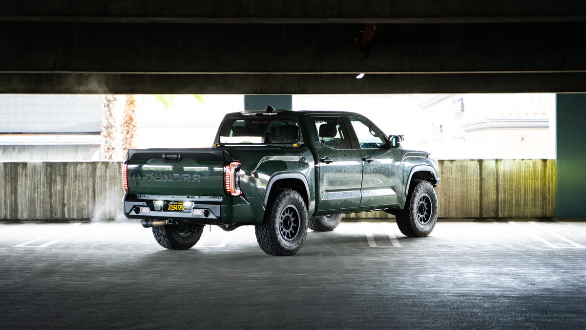 2022-2023-Toyota-Tundra-Made-to-Overland-Series-Rear-Bumper-distance.jpg