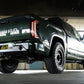 2022-2023-Toyota-Tundra-Made-to-Overland-Series-Rear-Bumper-low-angle.jpg