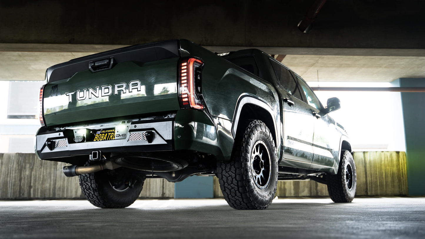 2022-2023-Toyota-Tundra-Made-to-Overland-Series-Rear-Bumper-low-angle.jpg