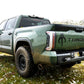 2022-2023-Toyota-Tundra-Made-to-Overland-Series-Rear-Bumper-offroad.jpg