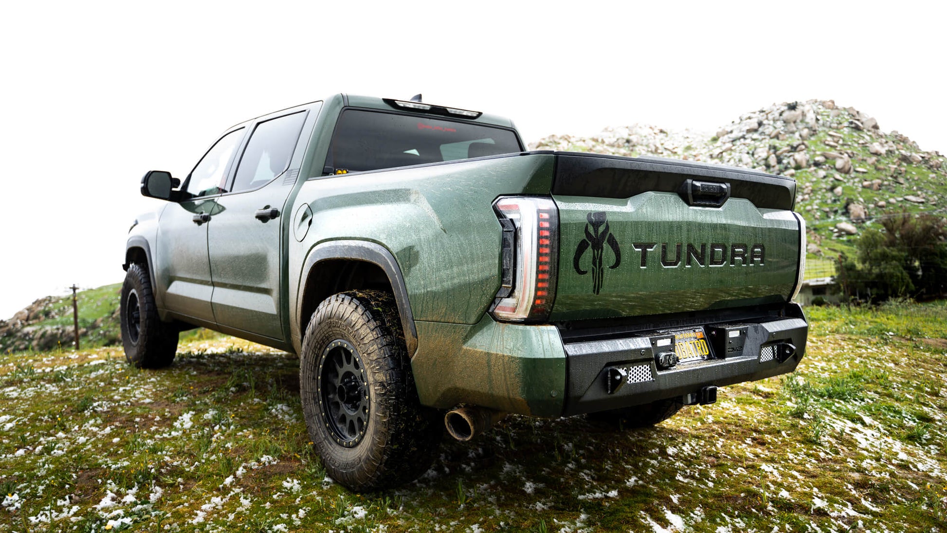 2022-2023-Toyota-Tundra-Made-to-Overland-Series-Rear-Bumper-offroad.jpg