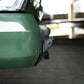 2022-2023-Toyota-Tundra-Made-to-Overland-Series-Rear-Bumper-profile.jpg