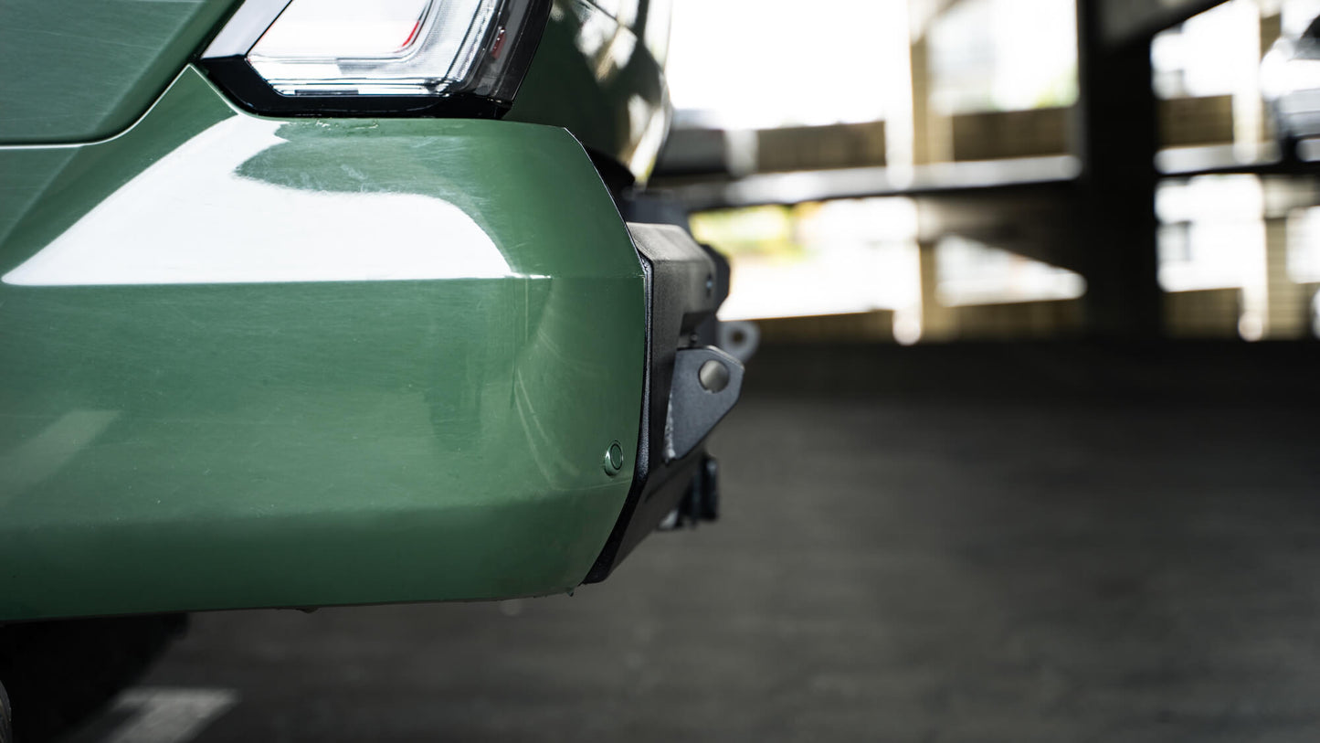 2022-2023-Toyota-Tundra-Made-to-Overland-Series-Rear-Bumper-profile.jpg