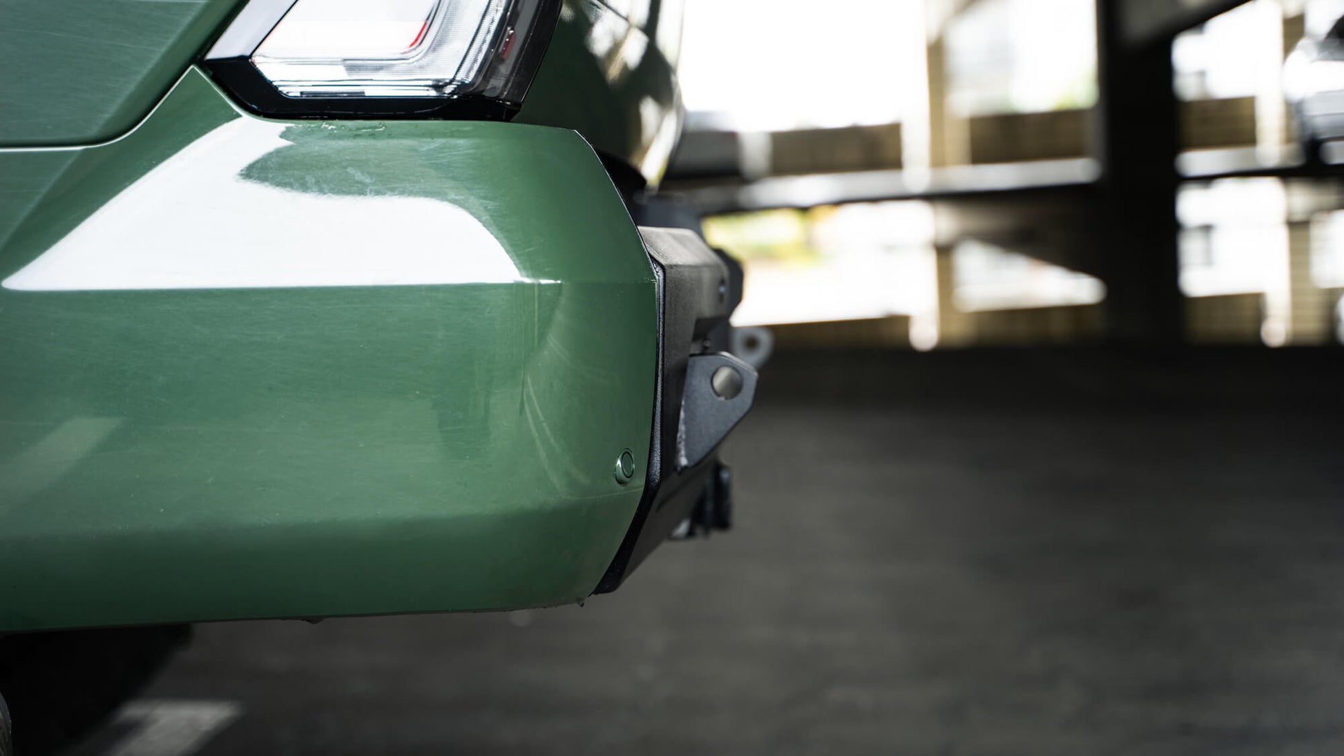 2022-2023-Toyota-Tundra-Made-to-Overland-Series-Rear-Bumper-profile.jpg