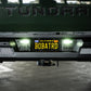 2022-2023-Toyota-Tundra-Made-to-Overland-Series-Rear-Bumper-straight.jpg