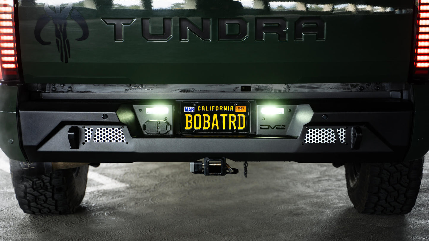 2022-2023-Toyota-Tundra-Made-to-Overland-Series-Rear-Bumper-straight.jpg