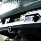 2022-2023-Toyota-Tundra-Made-to-Overland-Series-Rear-Bumper.jpg