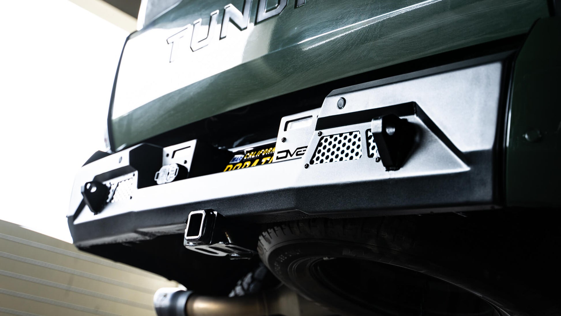 2022-2023-Toyota-Tundra-Made-to-Overland-Series-Rear-Bumper.jpg