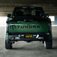 2022-2023-Tundra-MTO-Series-Rear-Bumper.jpg