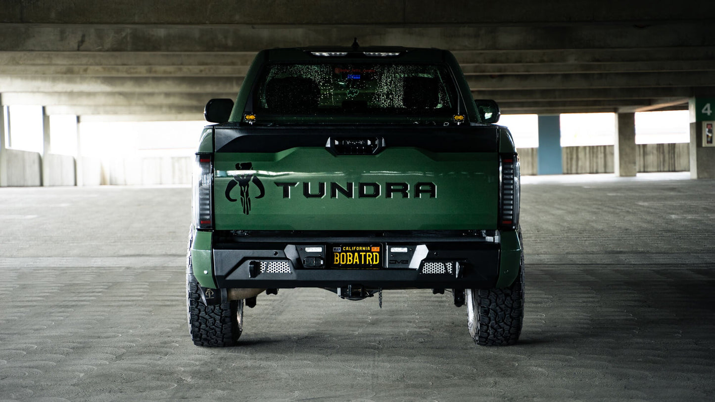 2022-2023-Tundra-MTO-Series-Rear-Bumper.jpg
