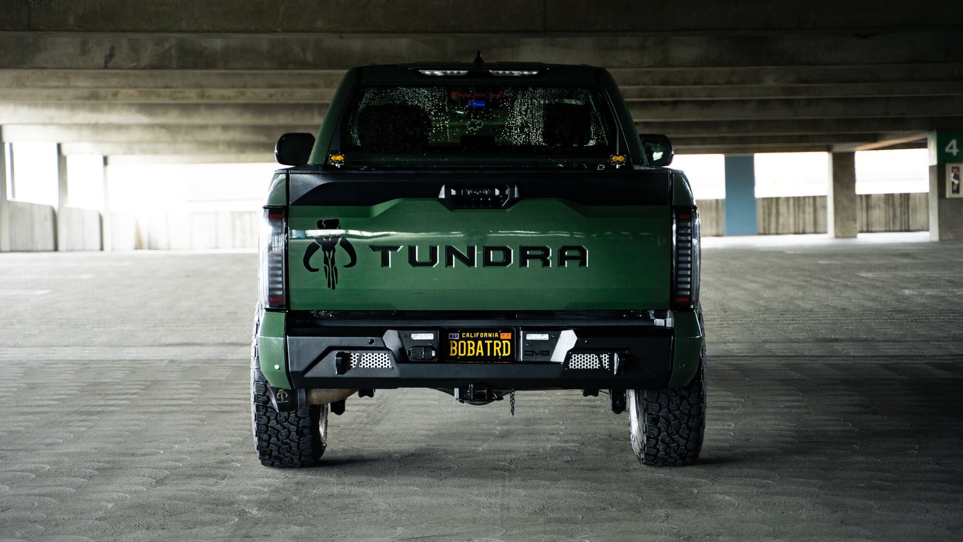 2022-2023-Tundra-MTO-Series-Rear-Bumper.jpg