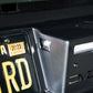 2022-2023-Tundra-Made-to-Overland-Series-Rear-Bumper.jpg