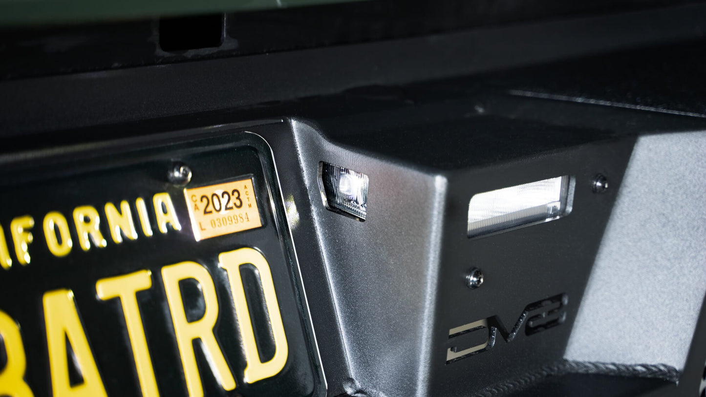 2022-2023-Tundra-Made-to-Overland-Series-Rear-Bumper.jpg