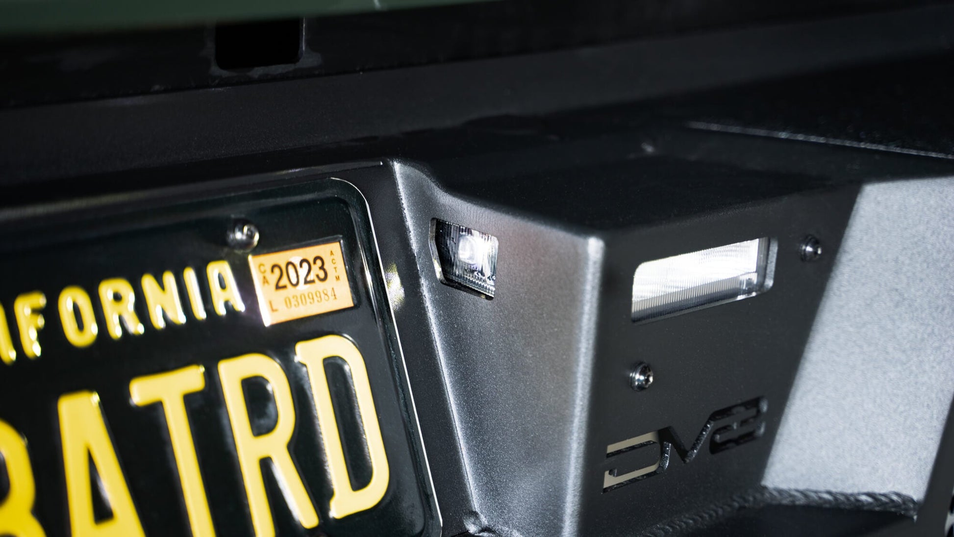 2022-2023-Tundra-Made-to-Overland-Series-Rear-Bumper.jpg