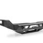 2022-2023-toyota-tundra-winch-front-bumper-made-to-overland.jpg