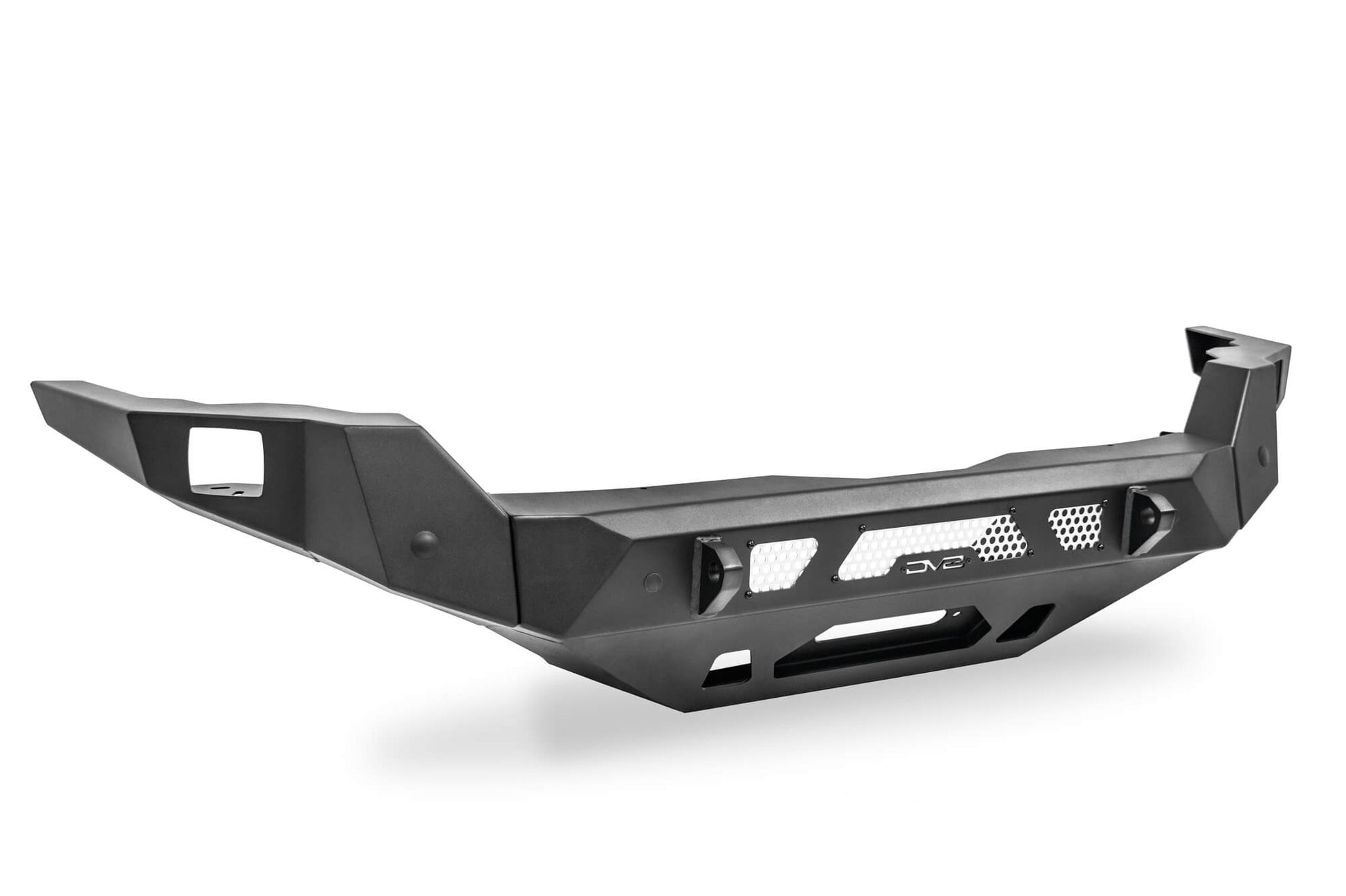2022-2023-toyota-tundra-winch-front-bumper-made-to-overland.jpg