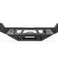 2022-2023-toyota-tundra-winch-front-bumper-mto.jpg