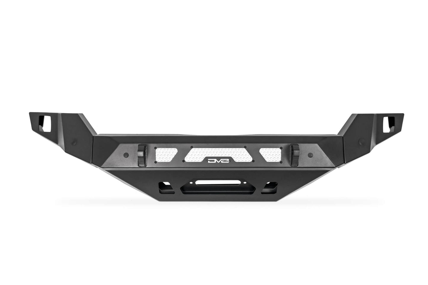 2022-2023-toyota-tundra-winch-front-bumper-mto.jpg