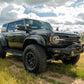2022-2024-Bronco-Raptor-Spec-Series-Front-Bumper-Installed-01.jpg