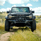 2022-2024-Bronco-Raptor-Spec-Series-Front-Bumper-Installed-02.jpg