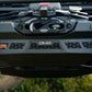 2022-2024-Bronco-Raptor-Spec-Series-Front-Bumper-Installed-03.jpg