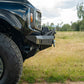 2022-2024-Bronco-Raptor-Spec-Series-Front-Bumper-Installed-04.jpg