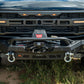 2022-2024-Bronco-Raptor-Spec-Series-Front-Bumper-Installed-05.jpg
