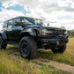 2022-2024-Bronco-Raptor-Spec-Series-Front-Bumper-Installed-07.jpg